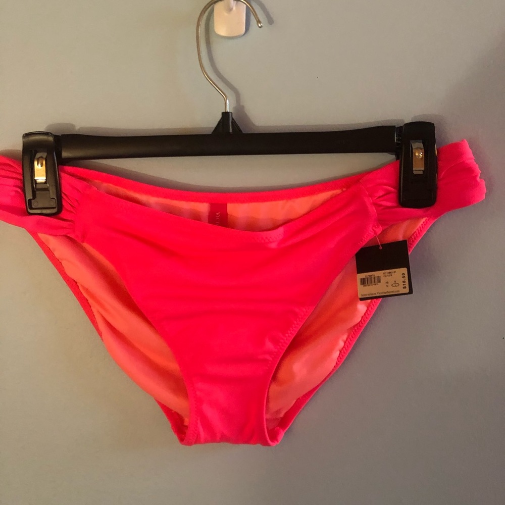 Vs Swim Bottoms